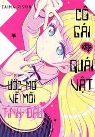 co-ban-quai-vat-thumb