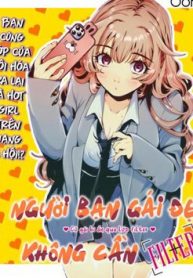 co-gai-bi-an-qua-lop-filter-thumb