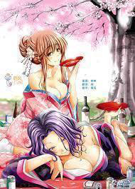 co-gai-thich-lan-thumb