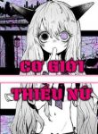co-gioi-thieu-nu-thumb