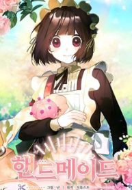 co-hau-dam-dang-thumb