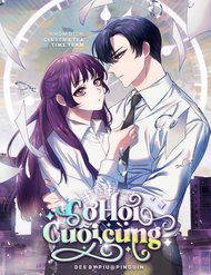 co-hoi-cuoi-cung-thumb