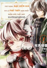 co-ki-la-khong-khi-toi-tro-thanh-mao-hiem-gia-du-toi-tot-nghiep-truong-phu-thuy-thumb