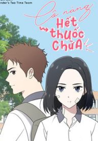 co-nang-het-thuoc-chua-thumb