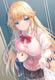 co-nang-idol-doi-bung-va-anh-chang-yeu-noi-tro-thumb