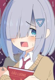 co-nang-nhut-nhat-sau-◯◯-nam-thumb