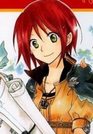 co-nguoi-hau-toc-do-thumb