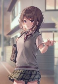 co-nho-vo-cu-hoi-xuan-trong-lop-toi-thumb