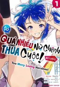 co-qua-nhieu-nu-chinh-thua-cuoc-thumb