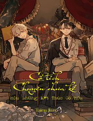 co-tich-chuyen-chua-ke-thumb