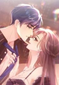 co-tinh-chiem-doat-thumb