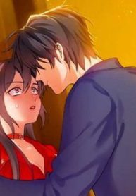 co-vo-ga-thay-cua-tong-tai-co-chap-thumb