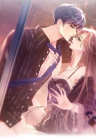 co-y-chiem-doat-thumb