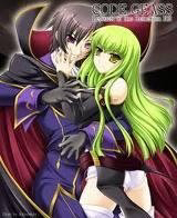 code-geass-lelouch-of-the-rebellion-thumb