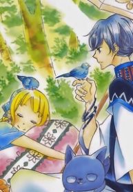 colette-wa-shinu-koto-ni-shita-thumb