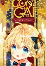 con-co-phai-con-la-con-gai-cua-ngai-khong-thumb