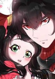 con-gai-bao-boi-cua-ma-vuong-thumb