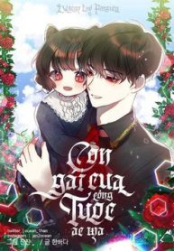 con-gai-be-bong-cua-cong-tuoc-ac-ma-thumb