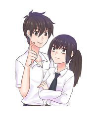 con-gai-cua-mafia-thumb