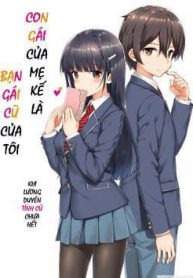 con-gai-cua-me-ke-la-nguoi-yeu-cu-cua-toi-thumb