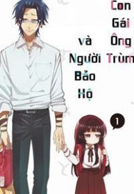 con-gai-ong-trum-va-nguoi-giam-ho-thumb