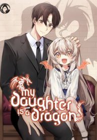 con-gai-toi-la-rong-thumb