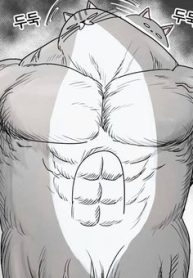 con-meo-do-vat-cua-toi-thumb