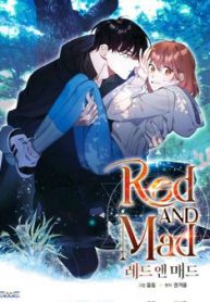 con-phan-no-dam-mau-thumb