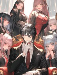 con-re-la-tien-vuong-tai-sinh-co-chut-lum-xum-thumb