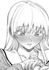 confession-series-thumb