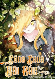 cong-chua-bai-rac-thumb