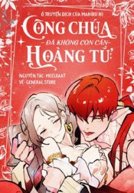 cong-chua-da-khong-con-can-hoang-tu-thumb