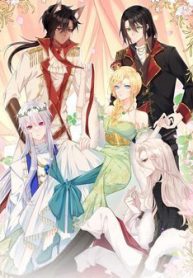 cong-chua-goa-chong-len-ngai-cung-tieu-vuong-tu-thumb