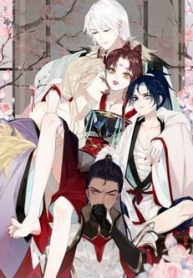 cong-chua-phao-hoi-muon-tuy-tien-den-cung-thumb