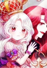 cong-chua-xau-xa-thumb