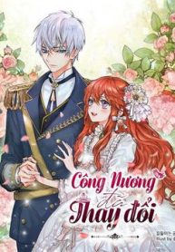 cong-nuong-da-thay-doi-thumb