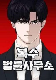 cong-ty-luat-boksu-thumb