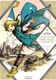 cong-xuong-phep-thuat-thumb