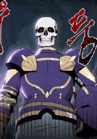 cot-binh-hoi-quy-thumb