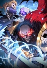 cot-binh-tien-hoa-than-cap-thumb