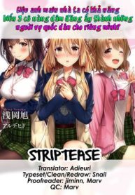 could-you-turn-three-perverted-sisters-into-fine-brides-thumb