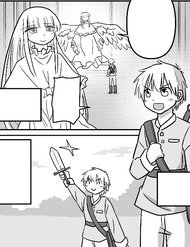 crossdressing-quest-thumb