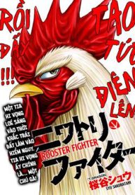 cu-ke-chien-ky-thumb