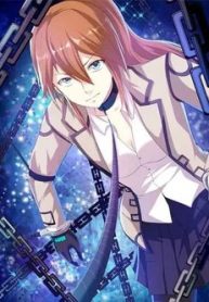 cuc-pham-toi-cao-thong-so-01-thumb