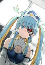 cung-co-nguoi-may-sinh-ton-tren-hanh-tinh-bi-an-thumb