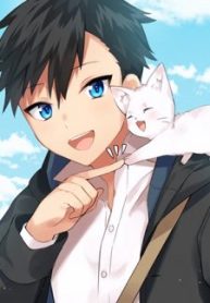 cung-meo-cung-chien-khap-di-gioi-thumb