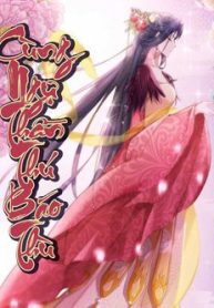 cung-ngu-than-thu-bao-thu-thumb