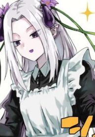 cung-nhau-nuoi-co-gai-ca-tim-nao-thumb