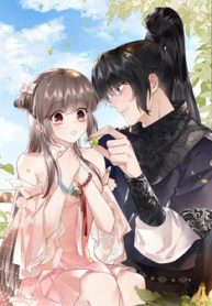 cung-trung-sinh-voi-phan-dien-ma-minh-giet-chet-thumb