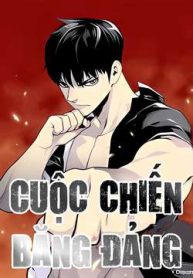 cuoc-chien-bang-dang-thumb